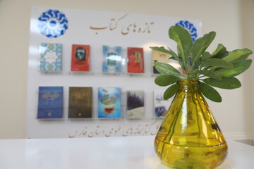 فرشتگان