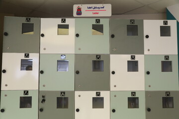 فرشتگان