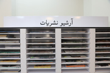 فرشتگان