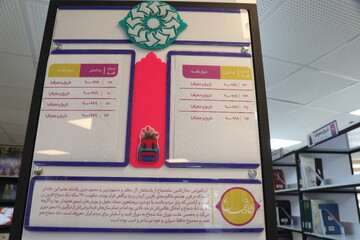 فرشتگان