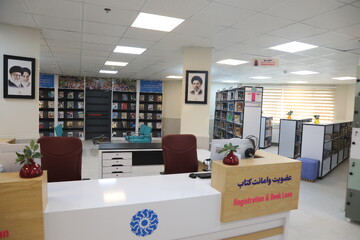 فرشتگان