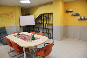 فرشتگان