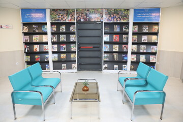 فرشتگان