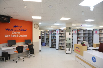 فرشتگان