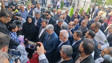 کتابخانه فرشتگان میناب