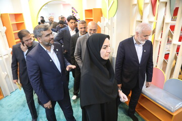 فرشتگان