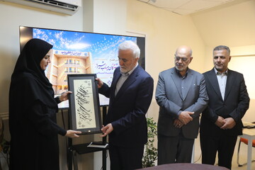 فرشتگان