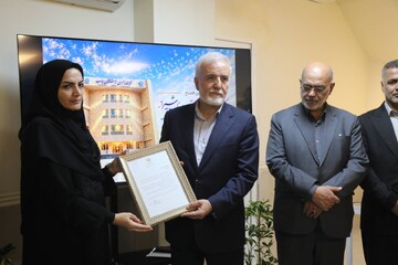 فرشتگان