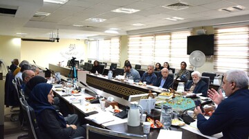 بزرگداشت حافظ شیرازی