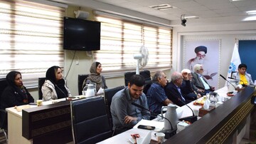 بزرگداشت حافظ شیرازی