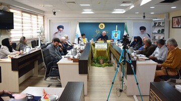 بزرگداشت حافظ شیرازی