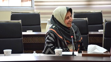 بزرگداشت حافظ شیرازی