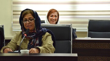 بزرگداشت حافظ شیرازی