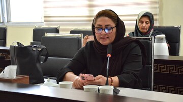 بزرگداشت حافظ شیرازی