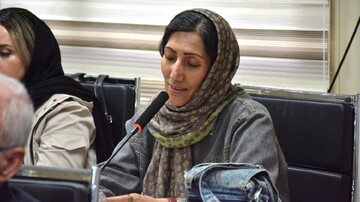 بزرگداشت حافظ شیرازی