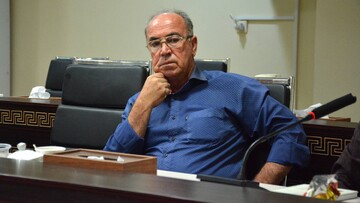 بزرگداشت حافظ شیرازی