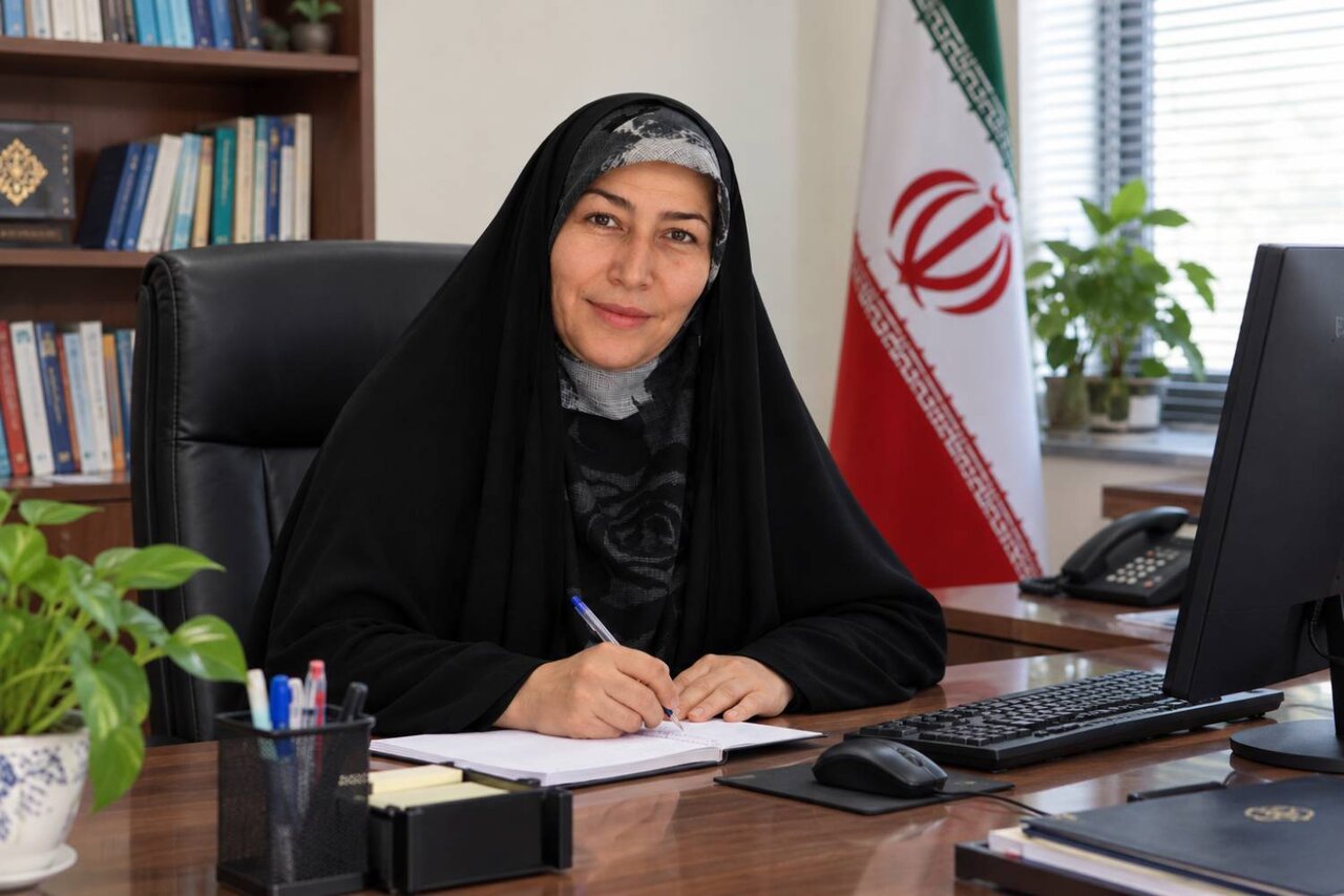 از رشد ۲۰ درصدی شاخص‌های کتابخانه‌ای تا خرید کتابخانه سیار