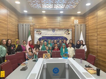 حافظ‌خوانی