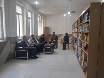 ازنا