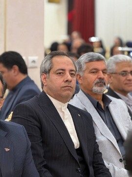 حافظ
