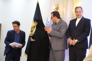 حافظ