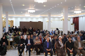 حافظ
