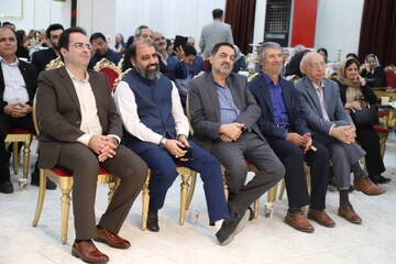 حافظ