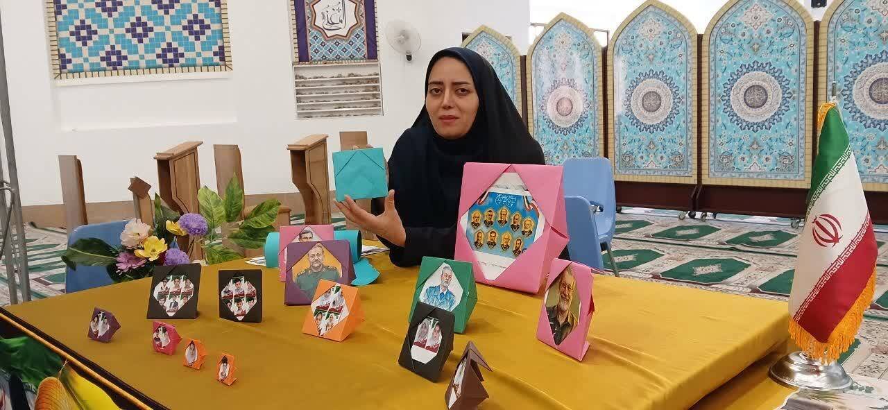 کتابخانه‌های کرمانشاه؛ فراتر از کتابخوانی