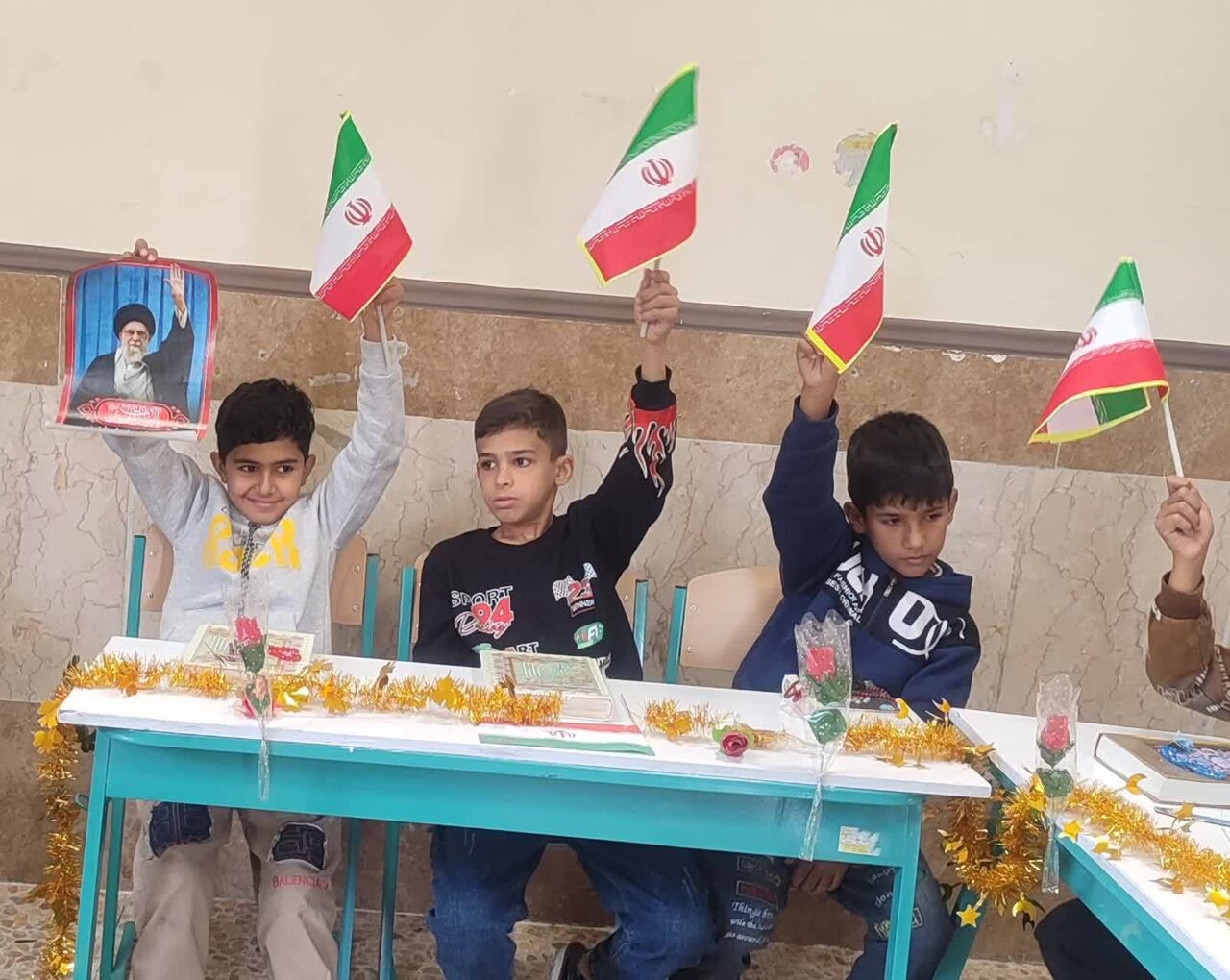 کتابخانه‌های کرمانشاه؛ فراتر از کتابخوانی