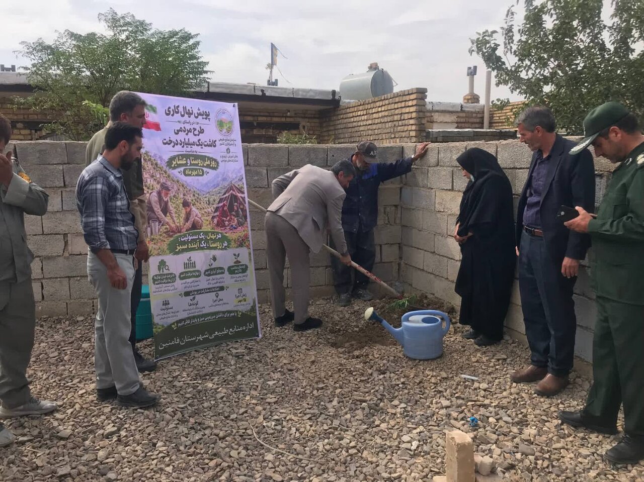 برگزاری برنامههای فرهنگی و آموزشی ویژه کودکان در کتابخانههای عمومی شهرستان فامنین