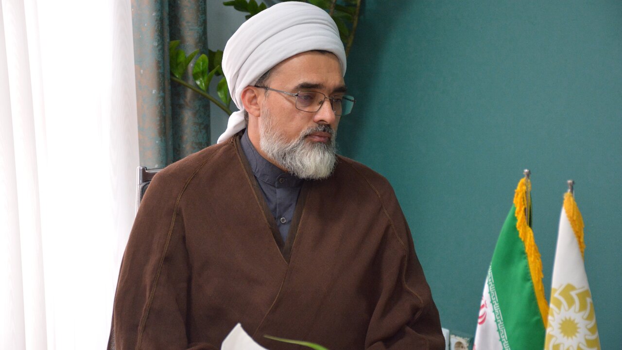 تأکید بر توسعه همکاری‌های فرهنگی و غنی‌سازی منابع کتابخانه‌های عمومی