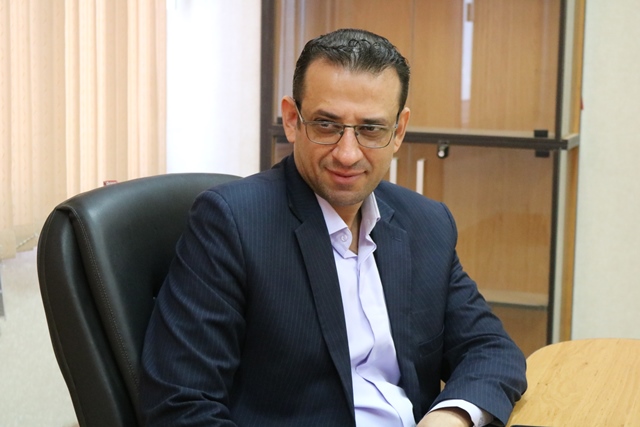 سمنان به دنبال تجربهای تازه از پیوند کتاب و فناوری