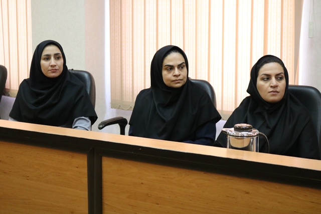 سمنان به دنبال تجربهای تازه از پیوند کتاب و فناوری