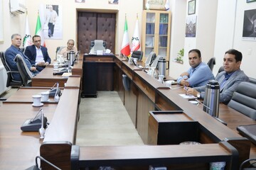 صحن شورا