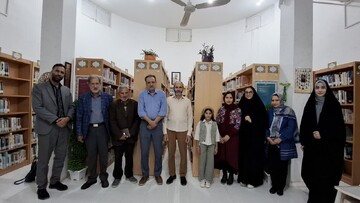 سجزی