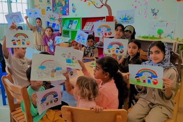 خراسان شمالی - کراپ‌شده