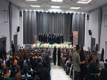 دهاقان