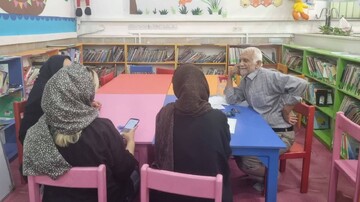 انتخاب رشته کنکور