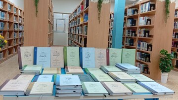 مکتب وحی