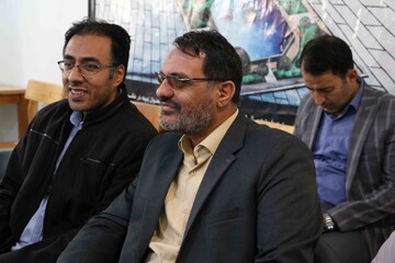 خراسان شمالی