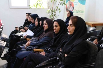 خراسان شمالی