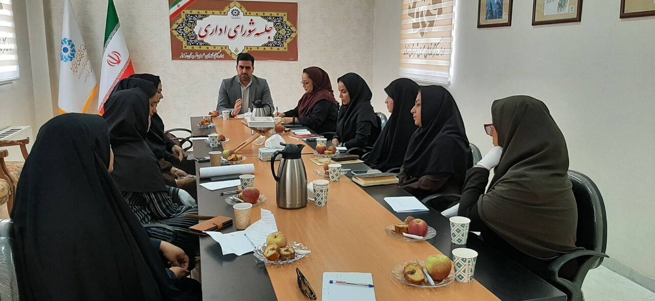 نهاوند میزبان ۱۲۰ برنامه فرهنگی در هفته کتاب