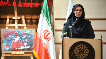 شاهنامه‌خوانی