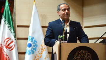 شاهنامه‌خوانی