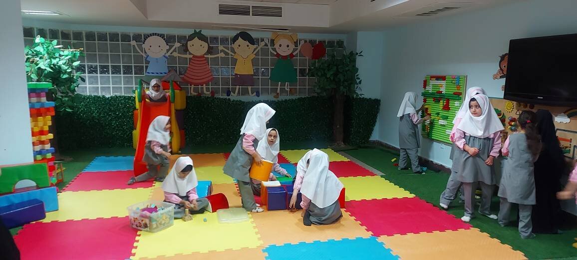 وقتی کتاب، سرآغاز اتفاق‌های متفاوت در کرمانشاه می‌شود