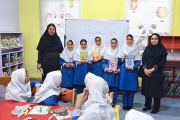خراسان شمالی - کراپ‌شده