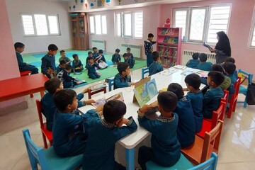 خراسان شمالی - کراپ‌شده