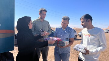 خراسان شمالی