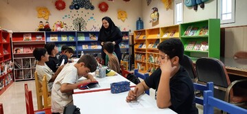 ابهر