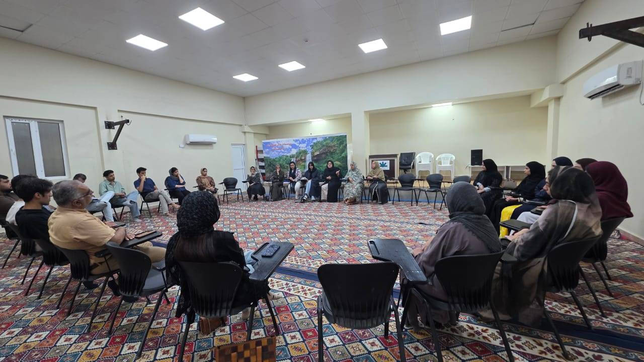 از واکاوی آثار داستایفسکی تا خوانش داستانهای کودکان فلسطینی